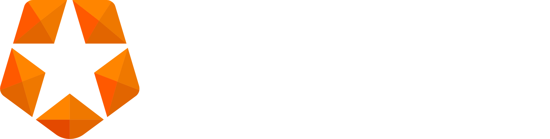Star Proteção Veicular Total - Guaíba/RS